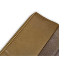 1981-87 C/K STD PLEAT SEAT VNYL/CLT
