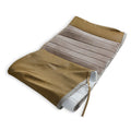 1981-87 C/K STD PLEAT SEAT VNYL/CLT