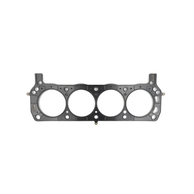 Cometic Gasket auto part