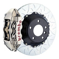 Brembo auto part
