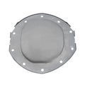 Yukon Gear & Axle auto part view