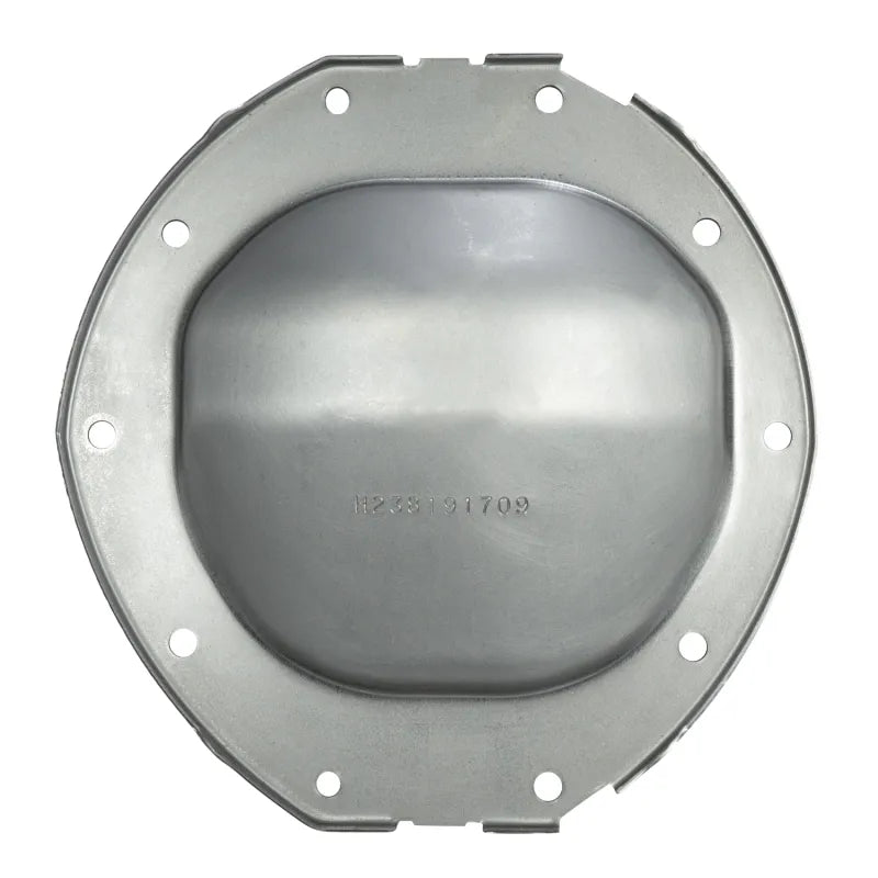 Yukon Gear & Axle auto part