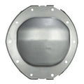Yukon Gear & Axle auto part
