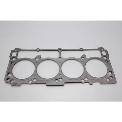 Cometic Gasket auto part