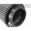 aFe air filter detail
