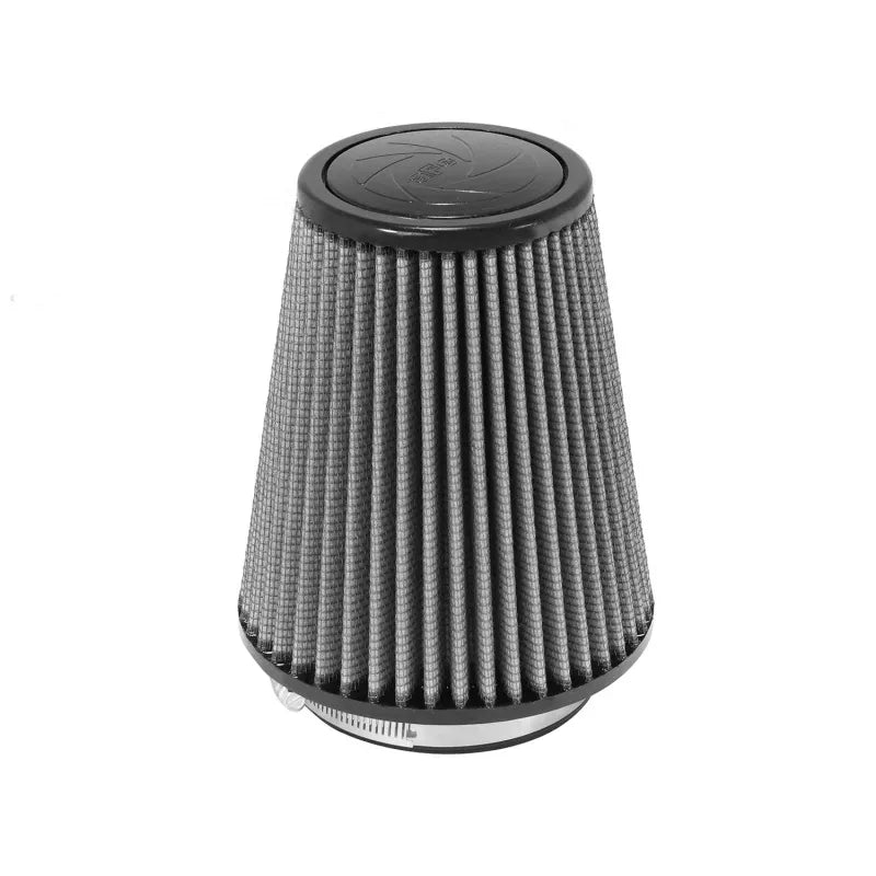 aFe air filter