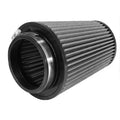 aFe air filter close-up