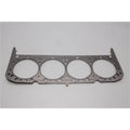 Cometic Gasket auto part
