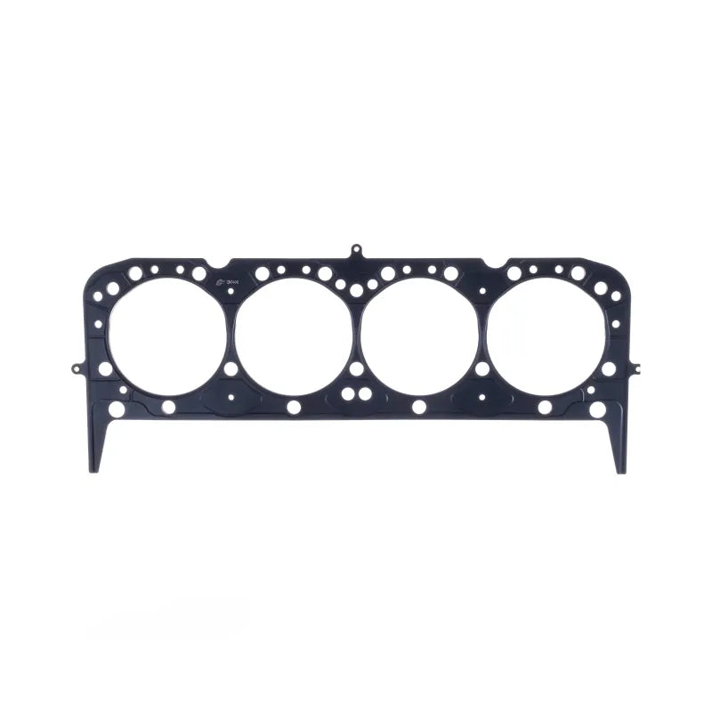 Cometic Gasket auto part
