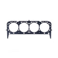 Cometic Gasket auto part detail