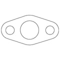 Cometic Gasket auto part