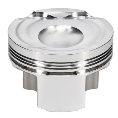 JE Pistons auto part