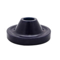 SuperPro springs detail