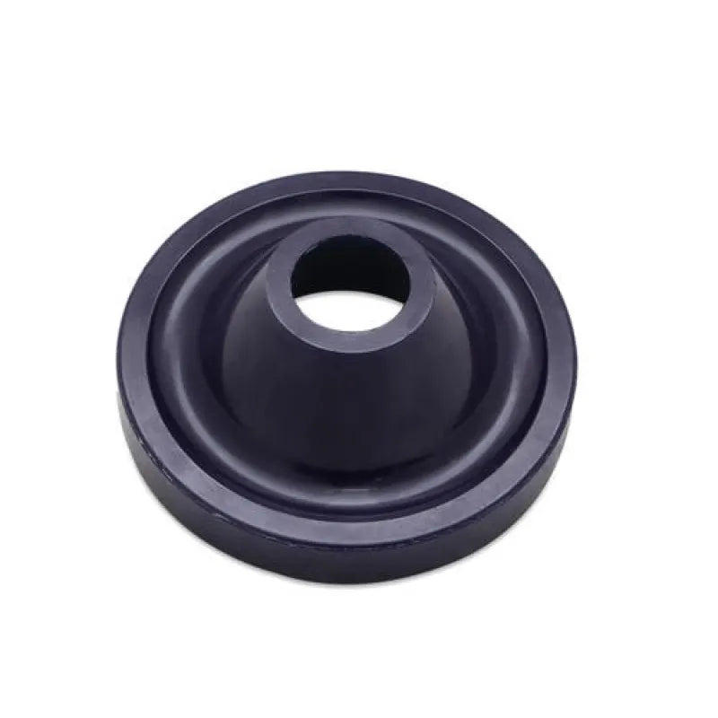 SuperPro springs