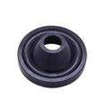 SuperPro springs