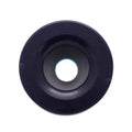 SuperPro springs close-up