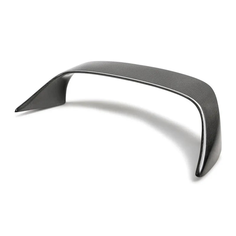 Seibon carbon auto part