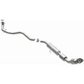 Magnaflow auto part