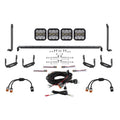 Diode Dynamics auto part