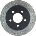 Placeholder image