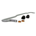 Whiteline auto part detail