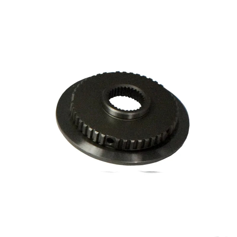 Yukon Gear & Axle auto part