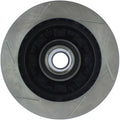 Placeholder image