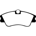 Placeholder image