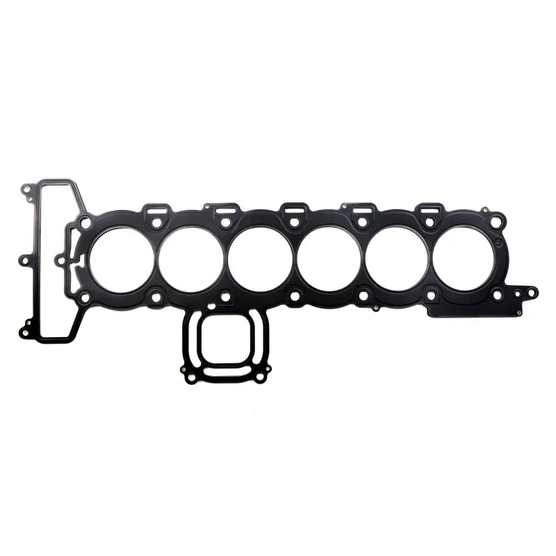 Cometic Gasket auto part