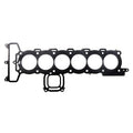 Cometic Gasket auto part