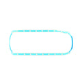 Cometic Gasket auto part detail