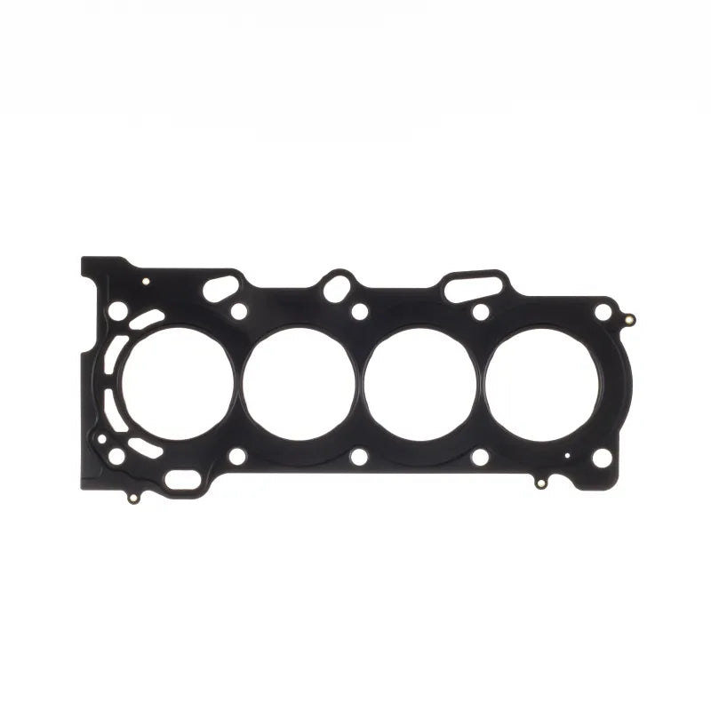 Cometic Gasket auto part