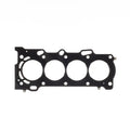 Cometic Gasket auto part