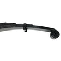 Tuff Country leaf springs