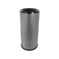aFe air filter