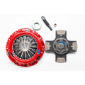 South Bend Clutch auto part
