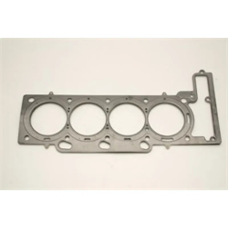 Cometic Gasket auto part