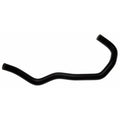 Gates auto part