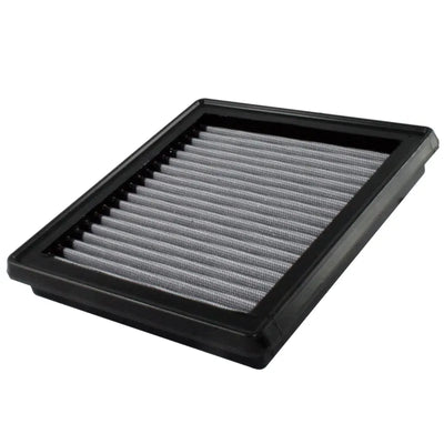 aFe air filter