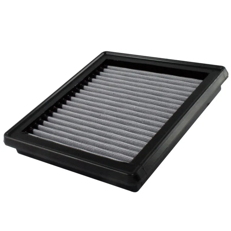 aFe air filter
