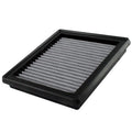 aFe air filter