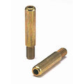 ARP auto part