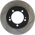Placeholder image