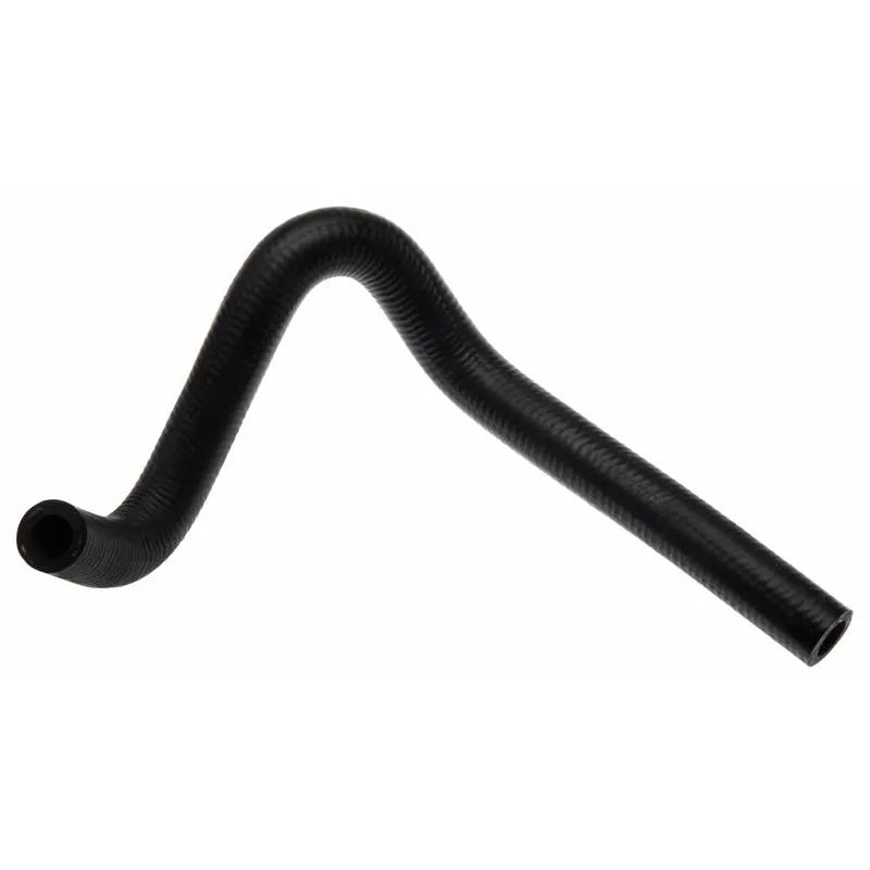 Gates roof rack