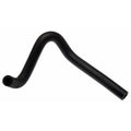 Gates roof rack