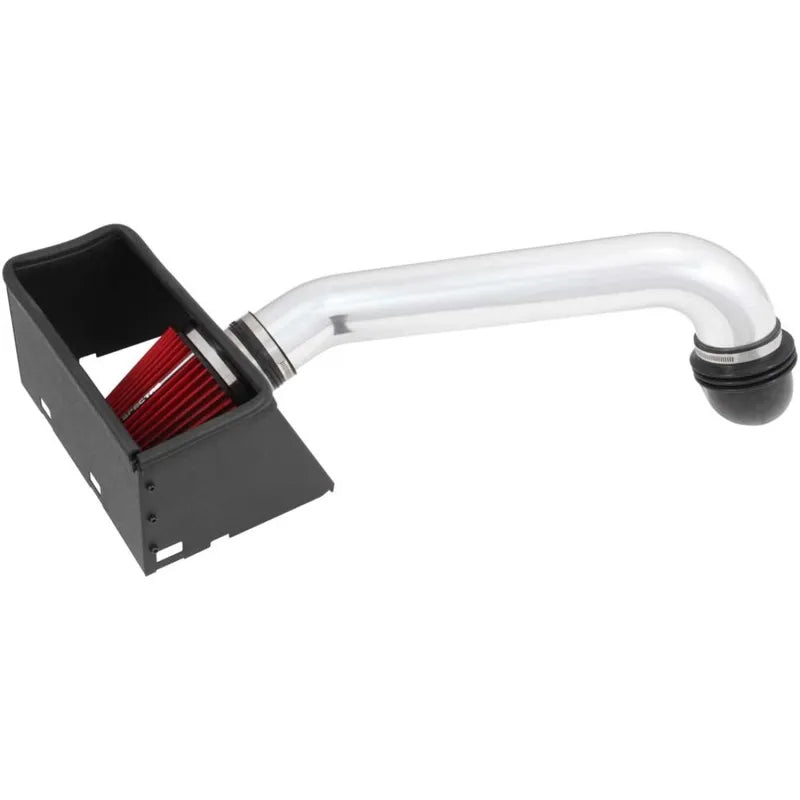 Spectre cold air intake