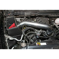Spectre cold air intake