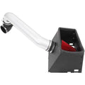 Spectre cold air intake