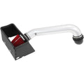 Spectre cold air intake