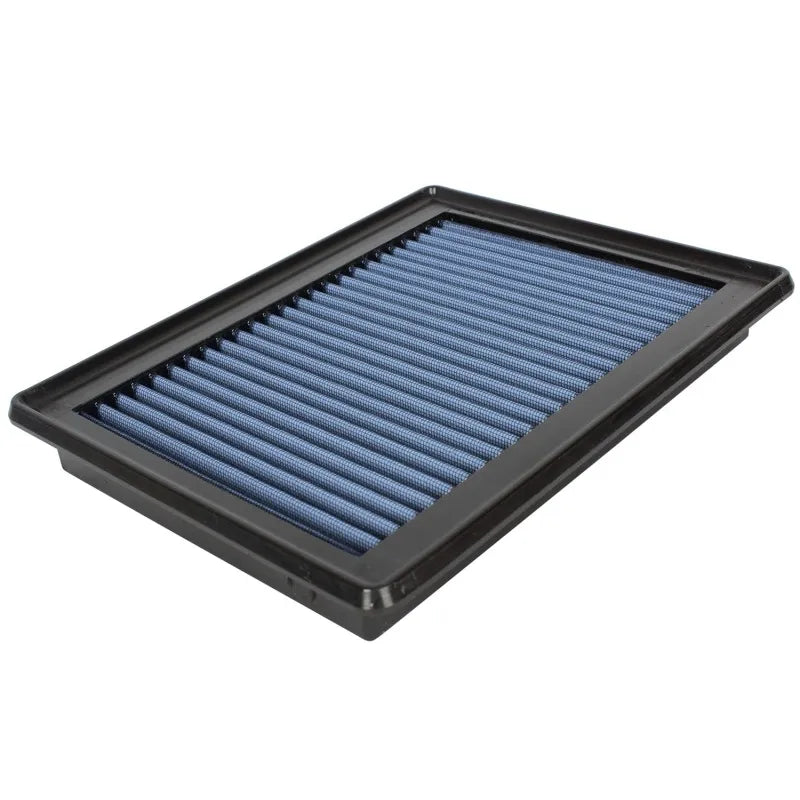 aFe air filter